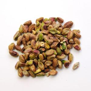 Pistacje, orzechy pistacjowe niesolone, uskane, 50 g - 2827760973