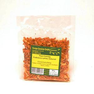 Przyprawa Nasi Goreng 50g - 2827761006