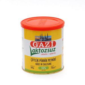 Ser biay w zalewie, bezlaktozowy, 750 g - 2827761029