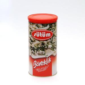 Biay ser do borek, 1500 g - 2827761030