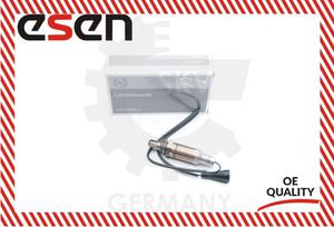 Sonda lambda SEAT TOLEDO I OZA401-E2 - 2845502377