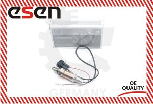 Sonda lambda SEAT TOLEDO I OZA401-E4 - 2845502380