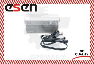 Sonda lambda PORSCHE CAYENNE OZA510-AU3 - 2845502724