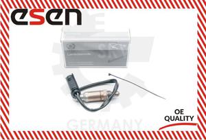 Sonda lambda ALPINA ROADSTER OZA457-EE3 - 2845502728