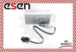 Sonda lambda VOLVO S40 I; V40 Estate OZA448-E53 - 2845502753