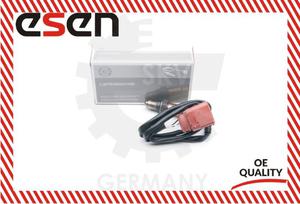 Sonda lambda SEAT CORDOBA; CORDOBA Vario; EXEO; EXEO ST; IBIZA III; LEON; TOLEDO II OZA659-EE11 - 2845502764