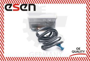 Sonda lambda FIAT DUCATO Box; DUCATO Bus; ULYSSE OZA659-EE61 - 2845502784