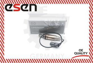 Sonda lambda HONDA CIVIC VI Hatchback; CIVIC VI Saloon; DOMANI OZA218-H2 - 2845502833