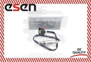 Sonda lambda DODGE CARAVAN; NEON II OZA571-C7 - 2845502839