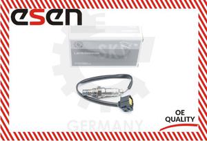 Sonda lambda CHRYSLER 300 C; 300 C Touring OZA623-C1 - 2845502841