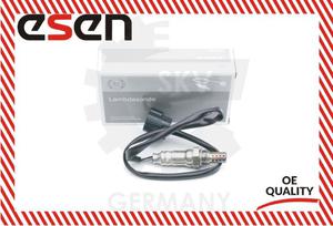 Sonda lambda CHEVROLET TACUMA OZA341-F2 - 2845502870