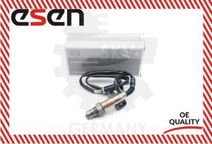 Sonda lambda CITROEN C1 OZA669-EE27 - 2845502876