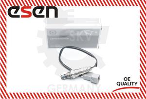 Sonda lambda MITSUBISHI OUTLANDER I OZA668-EE28 - 2845502883