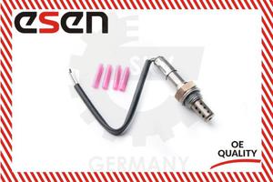 Sonda lambda BMW 1 (E81); 1 (E87); 1 (F20); 1 (F21); 1 Convertible (E88); 1 Coupe (E82); 3 (E46); 3...