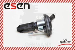 Cewka zaponowa SAAB 9-7X 12568062 - 2857390590