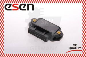 Modu zaponowy VW CADDY I; CORRADO; DERBY; GOLF I Cabriolet; GOLF II; ILTIS; JETTA I; JETTA II; KAEFER; PASSAT; PASSAT sedan; PASSAT Variant; POLO; POLO CLASSIC; POLO coupe; SANTANA; SCIROCCO; TRANSPORTER III 211905351 - 2838778425