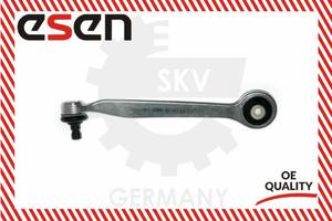 Wahacz AUDI A4; A4 Avant; A4 kabriolet; A6; A6 Avant; ALLROAD - 2827886108