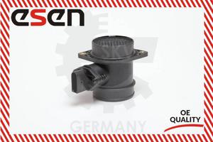 Przepywomierz powietrza SEAT ALHAMBRA; ALTEA; ALTEA XL; CORDOBA; CORDOBA Vario; IBIZA III; IBIZA IV; LEON; TOLEDO II; TOLEDO III 0280218100 - 2827886659