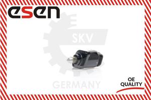 Silnik krokowy RENAULT CLIO I; CLIO II; CLIO III; KANGOO; KANGOO Express; TWINGO D95129 - 2827886959