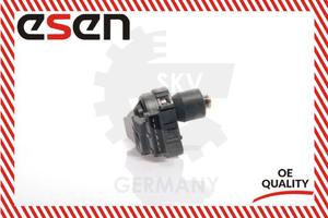 Silnik krokowy VW GOLF III; PASSAT; PASSAT Variant; POLO 0132008601 - 2827886988