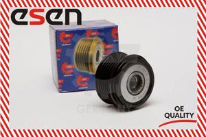 Koo alternatora RENAULT CLIO II; ESPACE III; KANGOO; KANGOO Express; LAGUNA Grandtour; LAGUNA I; LAGUNA II; LAGUNA II Grandtour; MEGANE I; MEGANE I Classic; MEGANE I Coach; MEGANE I Grandtour; MEGANE Scenic; SCNIC I - 2827887504