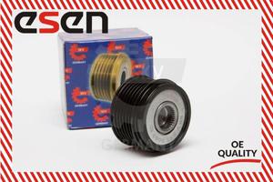 Koo alternatora OPEL AGILA; ASTRA G hatchback; ASTRA H; ASTRA H GTC; ASTRA H kombi; ASTRA H sedan; ASTRA H Van; COMBO kombi; COMBO Tour; CORSA C; CORSA D; CORSA D Van; MERIVA; MERIVA B; TIGRA TwinTop - 2827887557