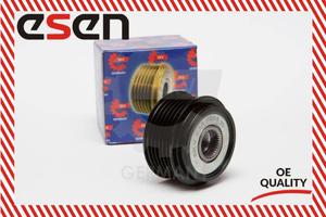 Koo alternatora OPEL ASTRA G hatchback; ASTRA G kombi; ASTRA G sedan; ASTRA H; ASTRA H GTC; ASTRA H kombi; ASTRA H sedan; ASTRA H Van; COMBO kombi; COMBO Tour; CORSA C; CORSA D; MERIVA; ZAFIRA B; ZAFIRA B Van - 2827887559