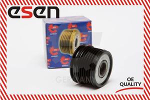 Koo alternatora RENAULT CLIO Grandtour IV; CLIO II; CLIO III; CLIO IV; FLUENCE; GRAND...