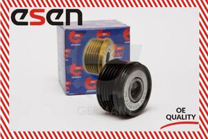 Koo alternatora OPEL ASTRA F CLASSIC kombi; ASTRA G coupe; ASTRA G hatchback; ASTRA G kabriolet;...