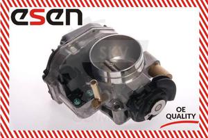 Przepustnica powietrza AUDI A3 06A133064M - 2827887656