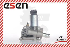 Zawr EGR OPEL CORSA B 05851029 - 2827887808