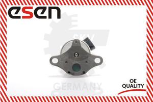 Zawr EGR CITRON C4; C5; C5 Break; C8; EVASION; JUMPY; XSARA; XSARA Break; XSARA coupe; XSARA PICASSO 9628355780 - 2827887813