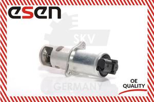 Zawr EGR NISSAN PRIMERA; PRIMERA Hatchback; PRIMERA kombi 8200282879 - 2827887829