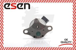 Zawr EGR OPEL VECTRA B; VECTRA B hatchback; VECTRA B kombi 5851009 - 2827887891