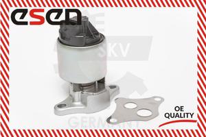 Zawr EGR LANCIA DEDRA; DEDRA SW EG10255-12B1 - 2827887908