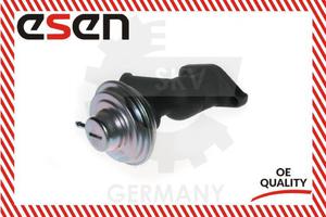 Zawr EGR CITRON BERLINGO; C5; C5 Break; JUMPY; XANTIA; XANTIA Break; XSARA; XSARA Break; XSARA coupe; XSARA PICASSO 1628.JZ - 2855848078