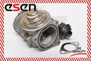 Zawr EGR FIAT PANDA 038131501AB - 2827887935