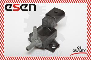 Zawr turbiny EGR SEAT ALHAMBRA; ALTEA; ALTEA XL; EXEO; EXEO ST; LEON; TOLEDO III 06F906283F - 2827887968