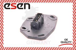 Potencjometr przepustnicy CHEVROLET S10 Pick Up; SPARK; TAHOE 3437022 - 2852737514