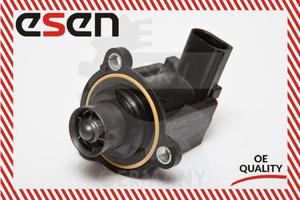 Zawr sterujcy turbosprarki VW AMAROK; CC; EOS; GOLF V; GOLF V Variant; GOLF VI; JETTA III; JETTA IV; MULTIVAN V; PASSAT; PASSAT CC; PASSAT Variant; SCIROCCO; SHARAN; TIGUAN; TRANSPORTER V - 2827888735