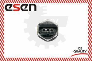 Czujnik cinienia paliwa SKODA OCTAVIA; OCTAVIA Combi 04L906054 - 2827888767