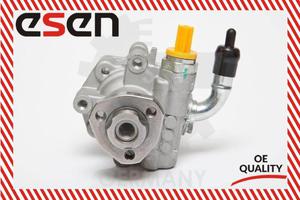 Pompa wspomagania VW CRAFTER 30-35 ; CRAFTER 30-50 - 2845083021