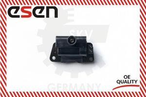 Cewka zaponowa NISSAN PICK UP 22433-F4302 - 2827889051