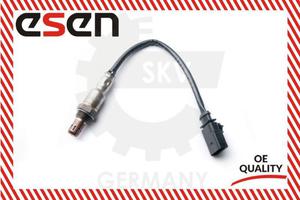 Sonda lambda AUDI A8 - 2827889133