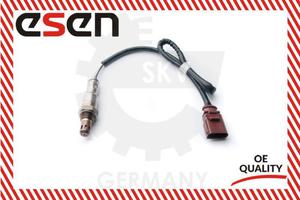 Sonda lambda AUDI A3; A3 Sportback - 2827889134