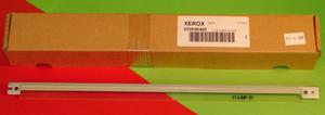 Listwa Xerox 033K90450, 5316, 5017, (DRUM BLADE), czyszczca bben