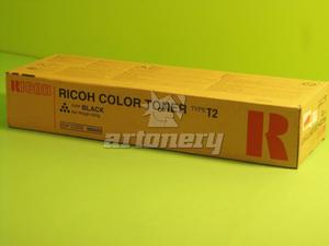 Toner Cartridge Ricoh Typ T2, Aficio 3224C; NRG DSC424, czarny; 25 000 kopii - 2824395028