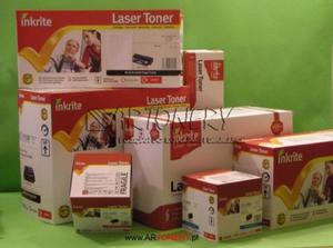 Toner cartridge Lexmark 12A6865, OPTRA T620, 622, czarny, wysoka wydajno 30 000 kopii; FABRYCZNIE NOWY, PREMIUM (nowy bben); DOBRA CENA - 2824395059