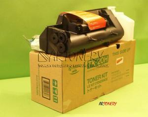 Toner Kyocera Mita Typ TK 20 H, FS 1700, czarny; SUPER CENA (wyprzeda - wane do wyczerpania zapasw) - 2824395068