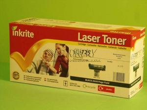 Toner cartridge Samsung Typ SCX-D4725A, SCX4725; 3000 kopii; FABRYCZNIE NOWY, PREMIUM; DOBRA CENA - 2824395102